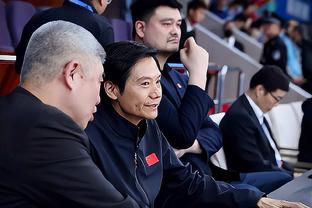 Mã Ninh cùng tổ trọng tài Trung Quốc thực thi pháp luật Hàn Quốc vs Bahrain, truyền thông Hàn Quốc: Đội Hàn Quốc phải cẩn thận phán phạt của trọng tài